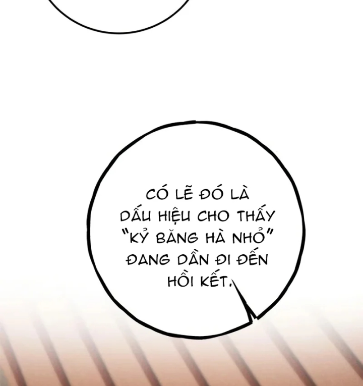 Sống Bất Tử Chapter 2 - 49