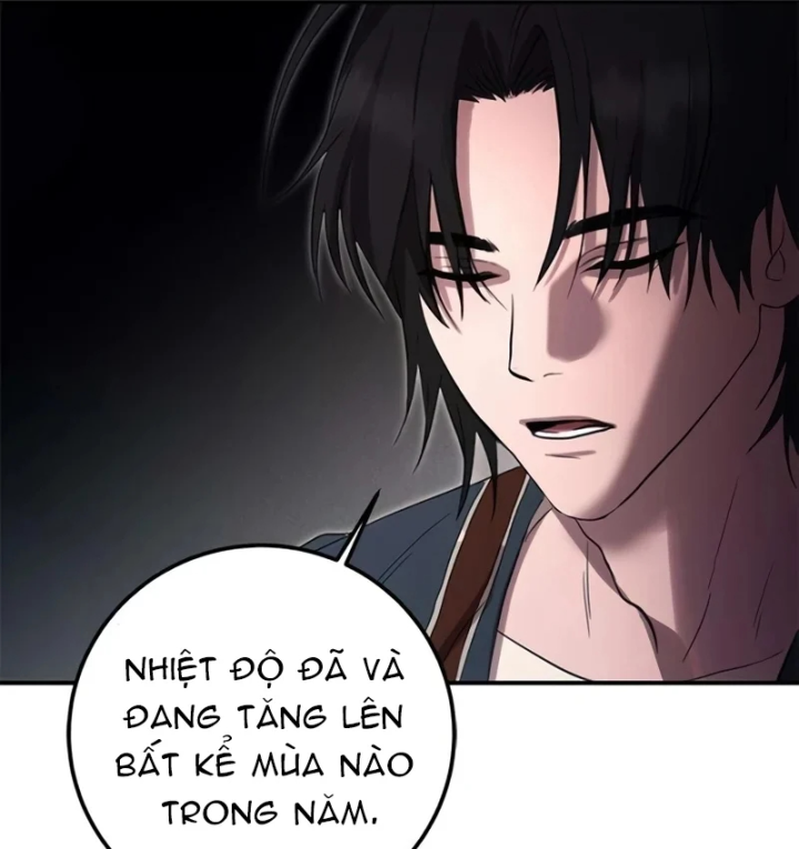 Sống Bất Tử Chapter 2 - 48