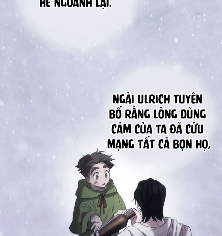 Sống Bất Tử Chapter 2 - 136
