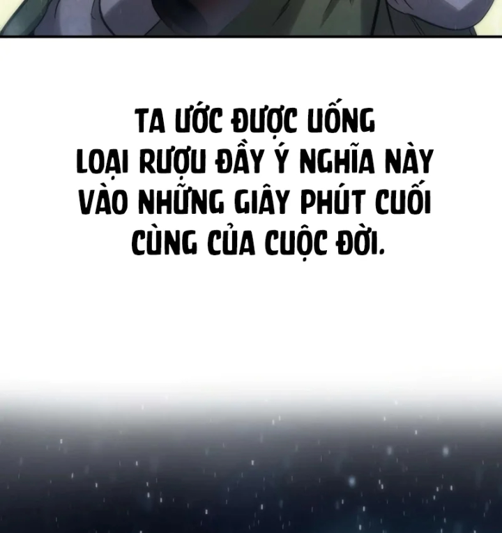 Sống Bất Tử Chapter 2 - 140