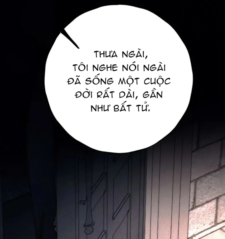 Sống Bất Tử Chapter 2 - 174
