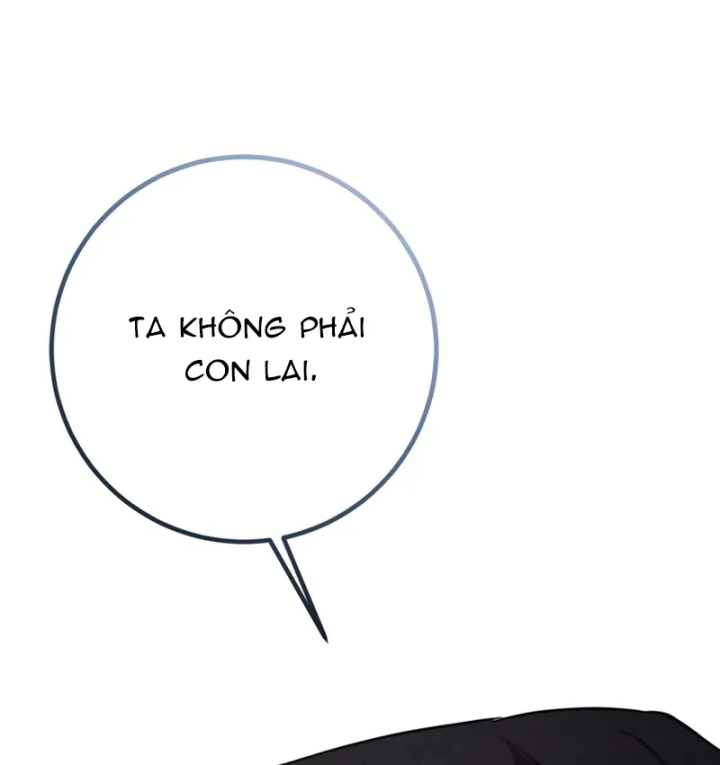 Sống Bất Tử Chapter 2 - 80