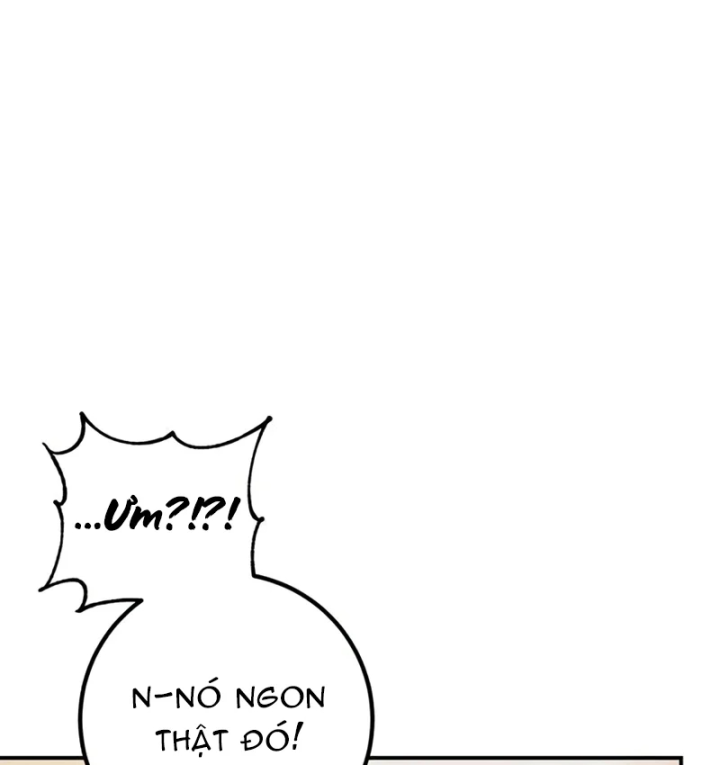 Sống Bất Tử Chapter 2 - 125
