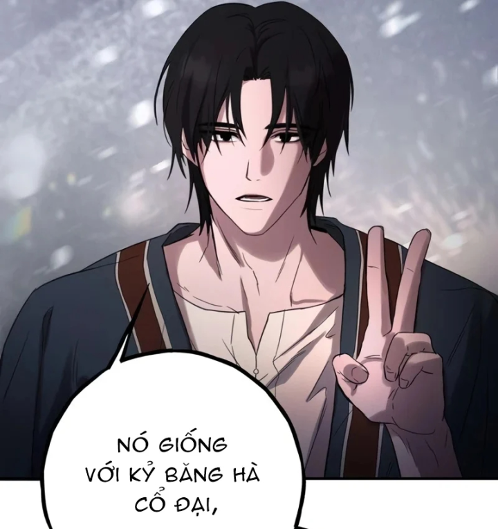 Sống Bất Tử Chapter 2 - 60