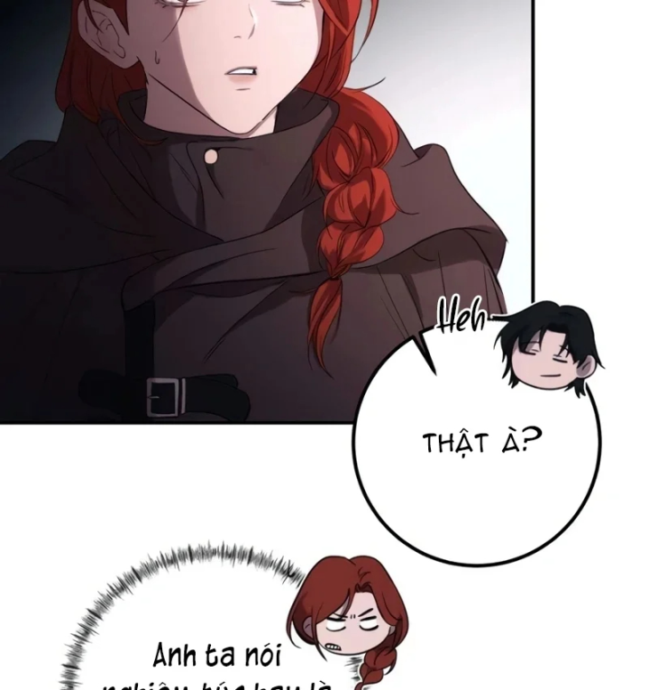Sống Bất Tử Chapter 2 - 85