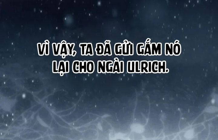 Sống Bất Tử Chapter 2 - 141
