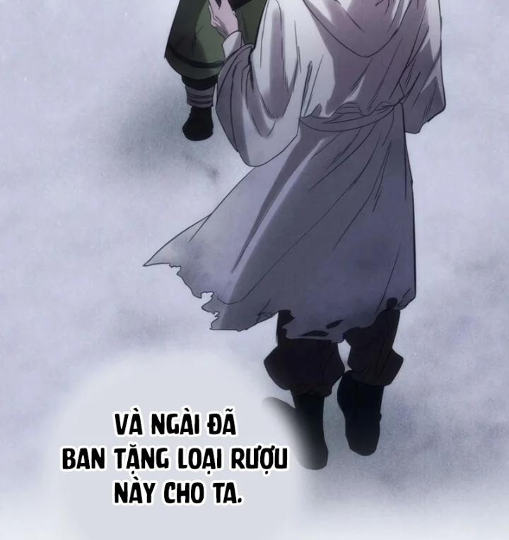 Sống Bất Tử Chapter 2 - 137