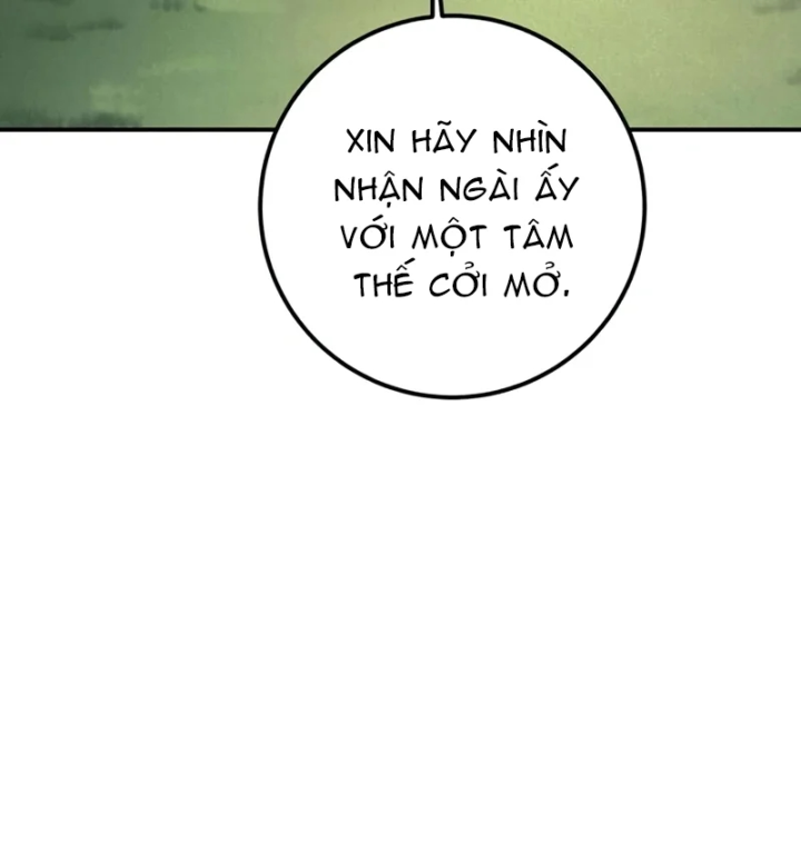 Sống Bất Tử Chapter 2 - 156