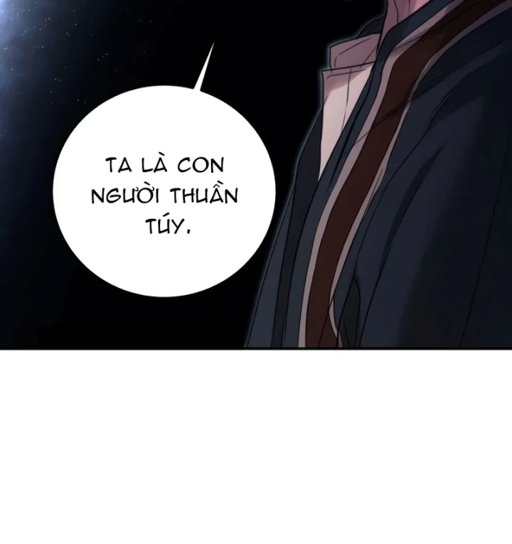Sống Bất Tử Chapter 2 - 82