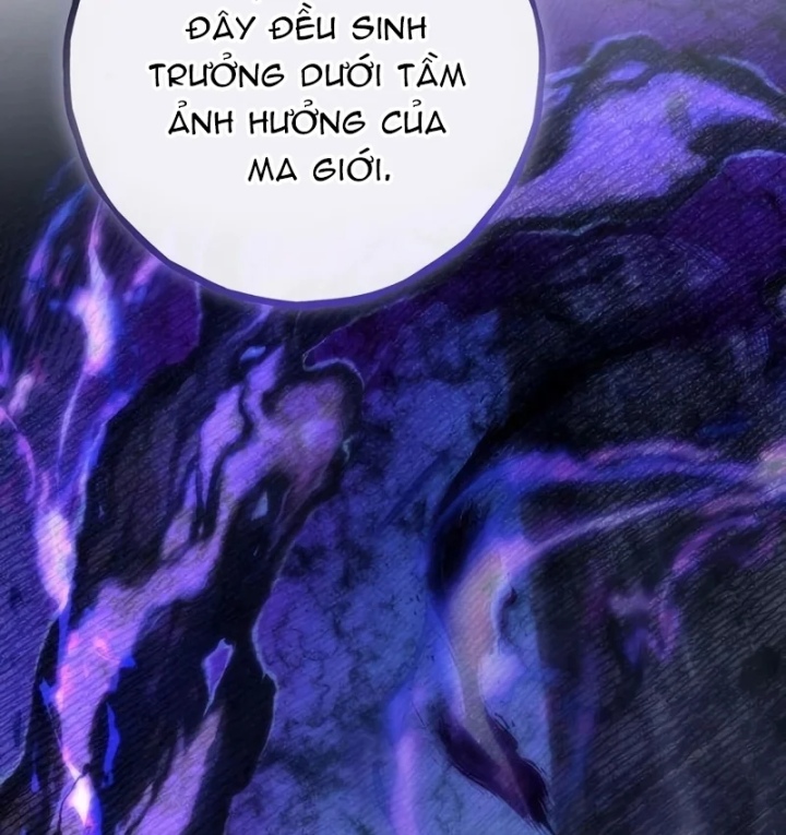 Sống Bất Tử Chapter 2 - 39