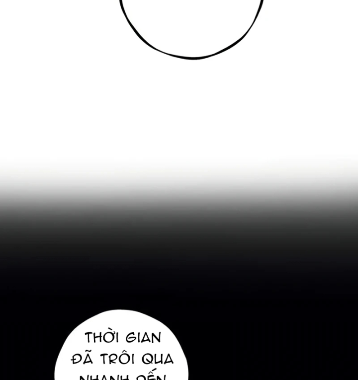 Sống Bất Tử Chapter 2 - 76