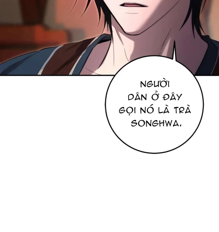 Sống Bất Tử Chapter 2 - 32