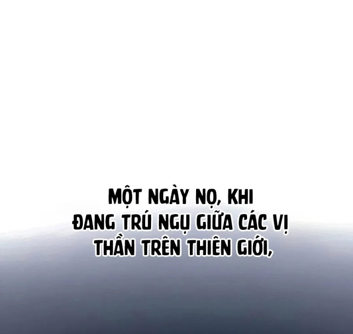 Sống Bất Tử Chapter 3 - 27
