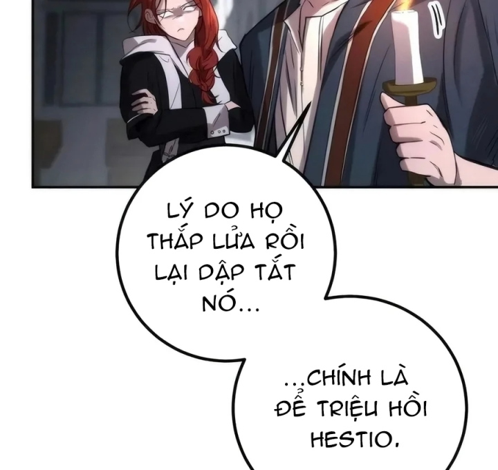 Sống Bất Tử Chapter 3 - 40