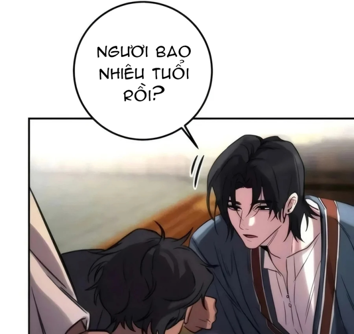 Sống Bất Tử Chapter 3 - 141