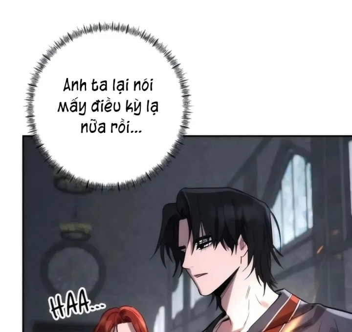 Sống Bất Tử Chapter 3 - 39