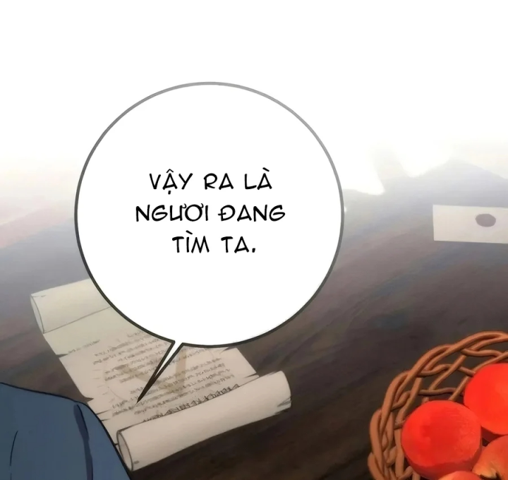 Sống Bất Tử Chapter 3 - 112