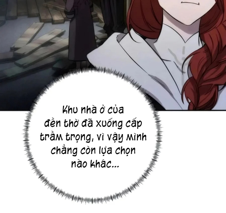 Sống Bất Tử Chapter 3 - 96