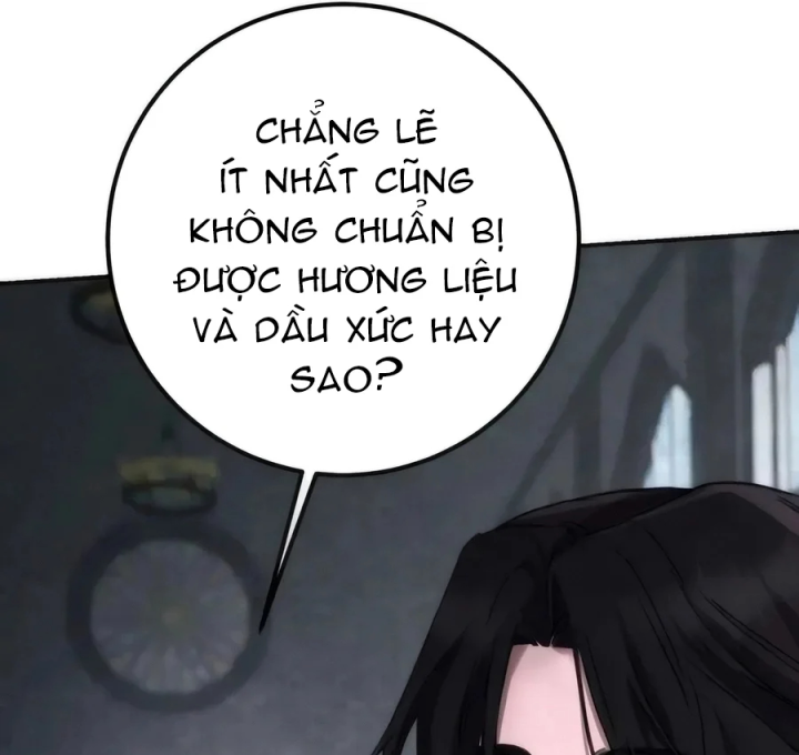 Sống Bất Tử Chapter 3 - 18