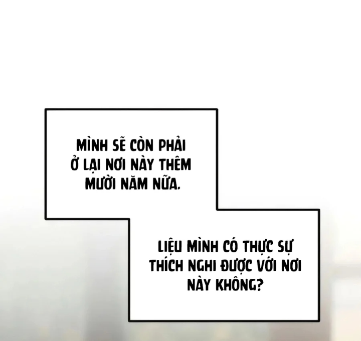 Sống Bất Tử Chapter 3 - 84