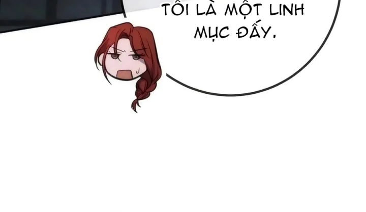 Sống Bất Tử Chapter 3 - 52