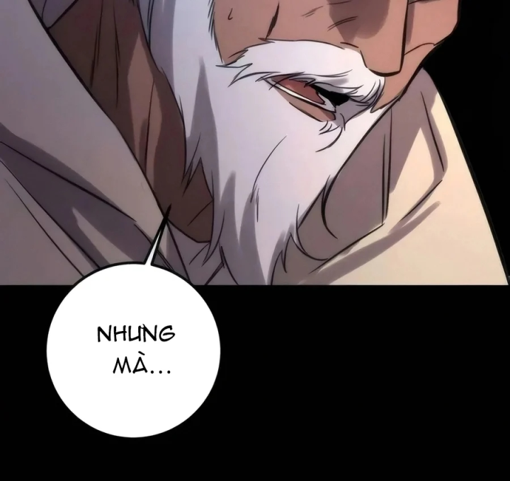 Sống Bất Tử Chapter 3 - 147