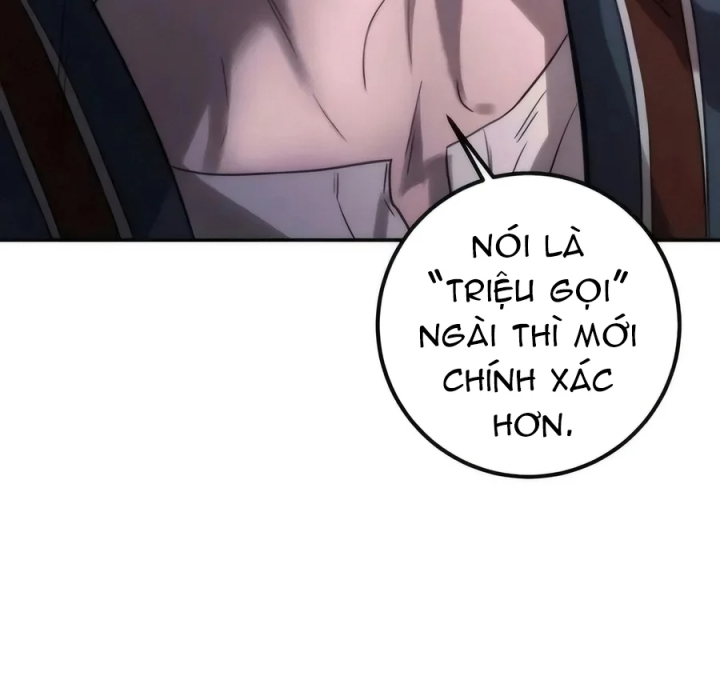 Sống Bất Tử Chapter 3 - 38