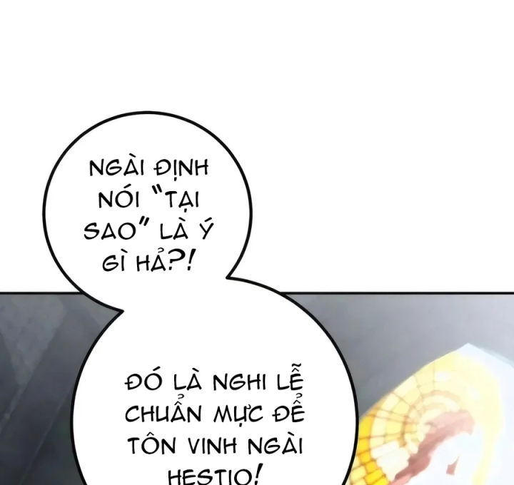 Sống Bất Tử Chapter 3 - 20
