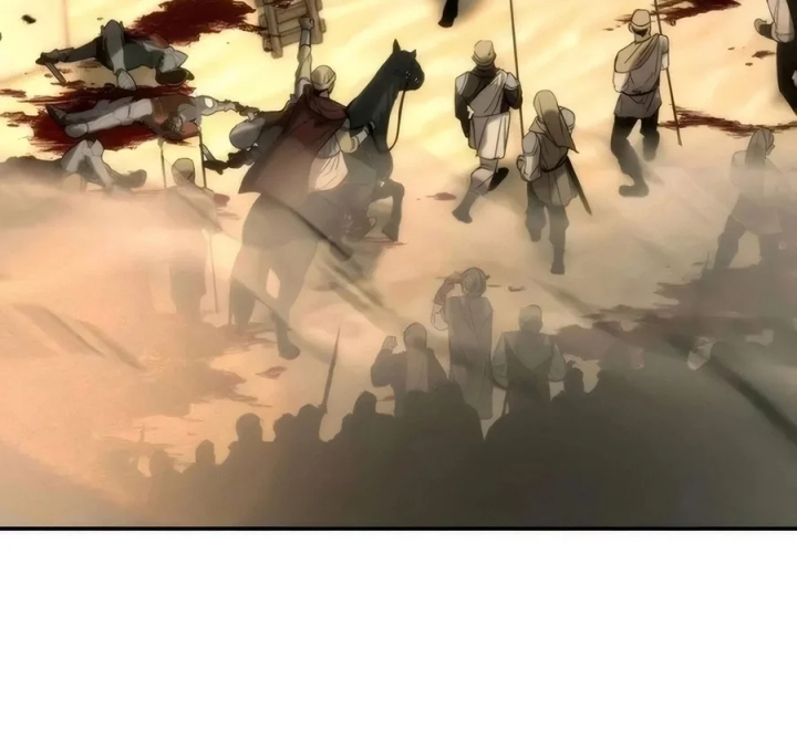 Sống Bất Tử Chapter 3 - 207