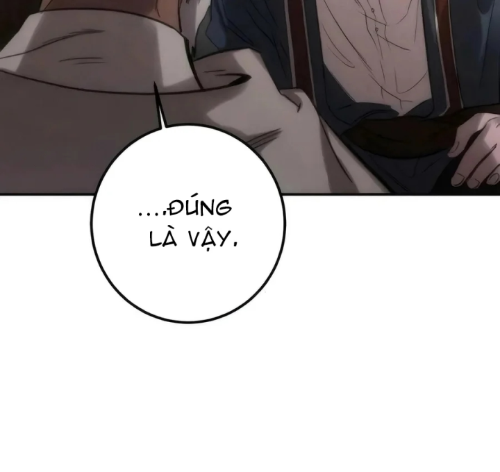 Sống Bất Tử Chapter 3 - 156