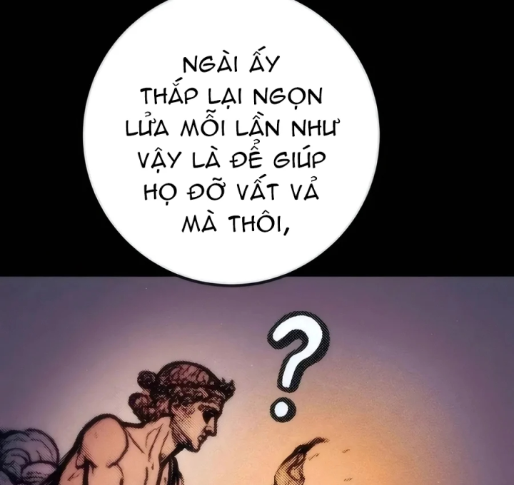 Sống Bất Tử Chapter 3 - 44