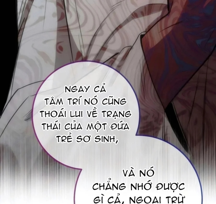 Sống Bất Tử Chapter 3 - 172