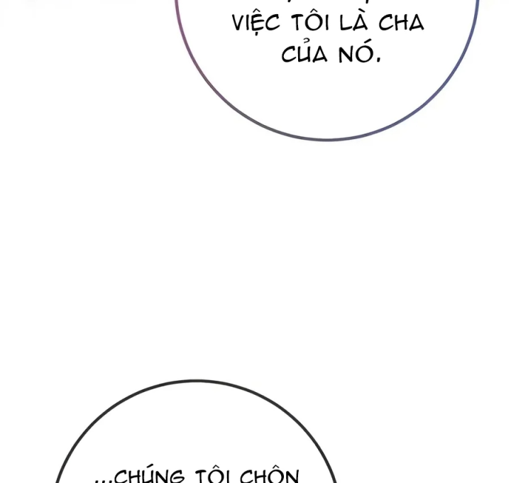 Sống Bất Tử Chapter 3 - 173