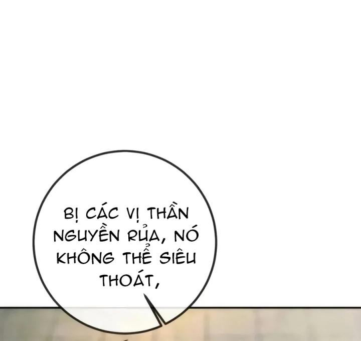 Sống Bất Tử Chapter 3 - 178