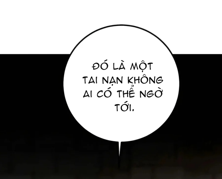 Sống Bất Tử Chapter 3 - 157