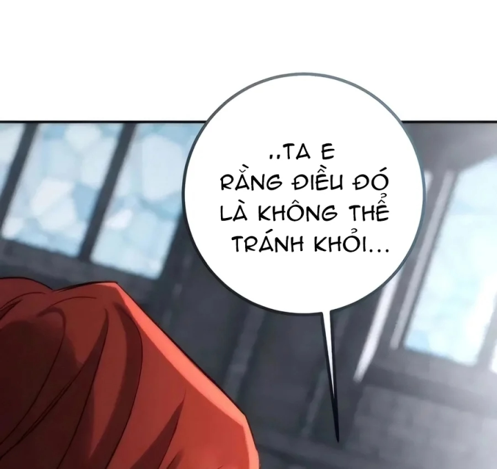 Sống Bất Tử Chapter 3 - 59
