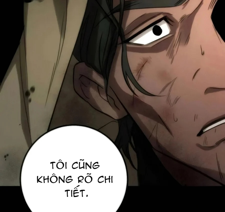 Sống Bất Tử Chapter 3 - 217