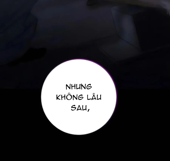 Sống Bất Tử Chapter 3 - 164