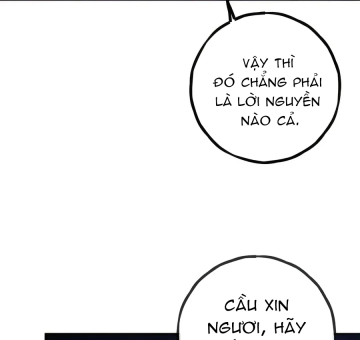 Sống Bất Tử Chapter 3 - 194
