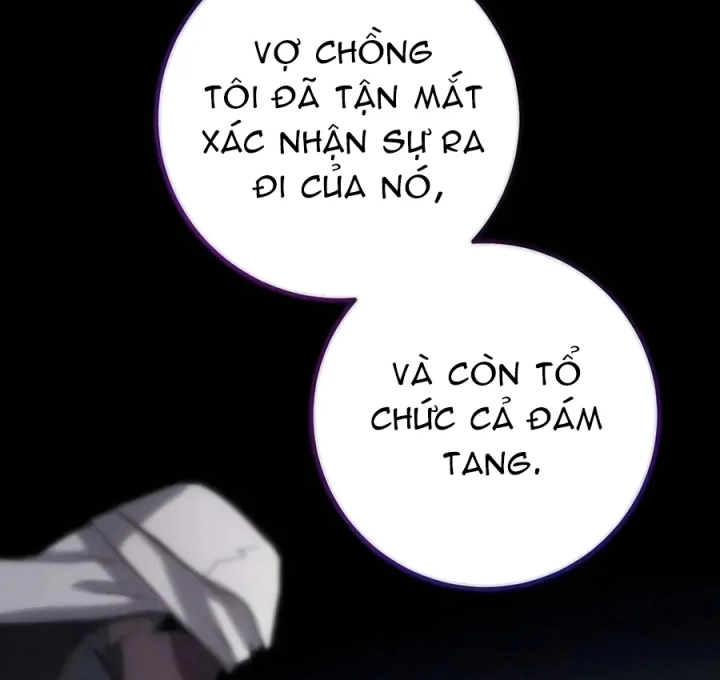 Sống Bất Tử Chapter 3 - 162
