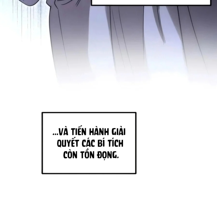 Sống Bất Tử Chapter 3 - 12