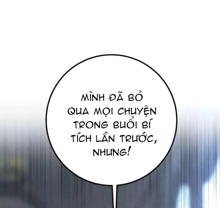 Sống Bất Tử Chapter 3 - 13