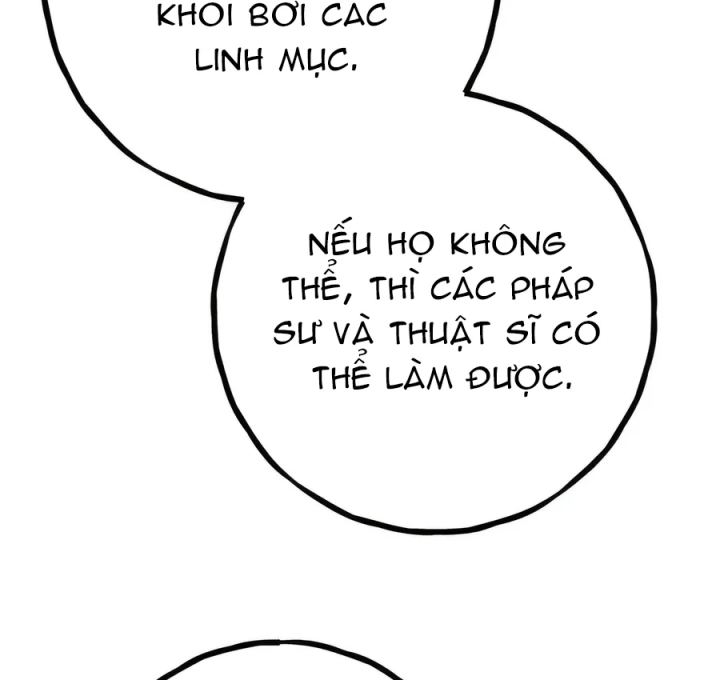 Sống Bất Tử Chapter 3 - 191