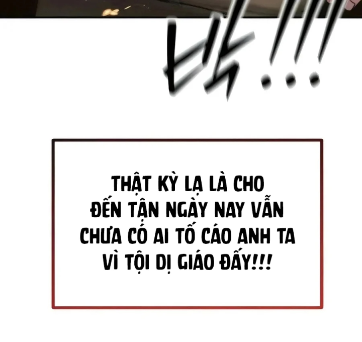 Sống Bất Tử Chapter 3 - 72