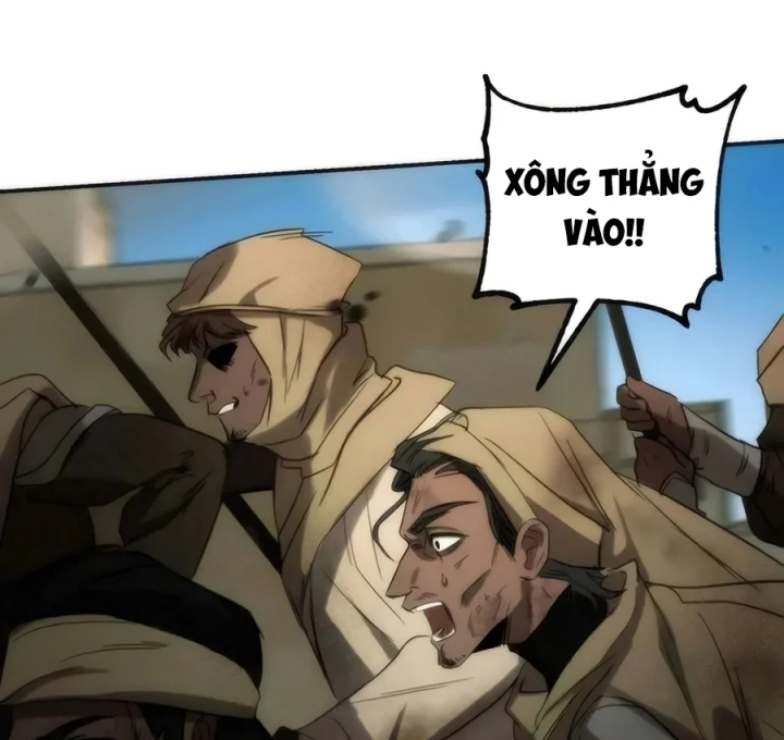 Sống Bất Tử Chapter 3 - 210
