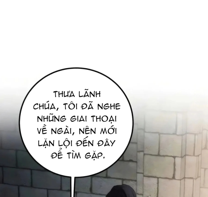 Sống Bất Tử Chapter 3 - 114