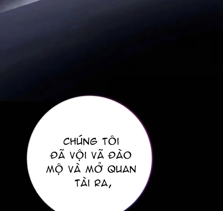 Sống Bất Tử Chapter 3 - 167