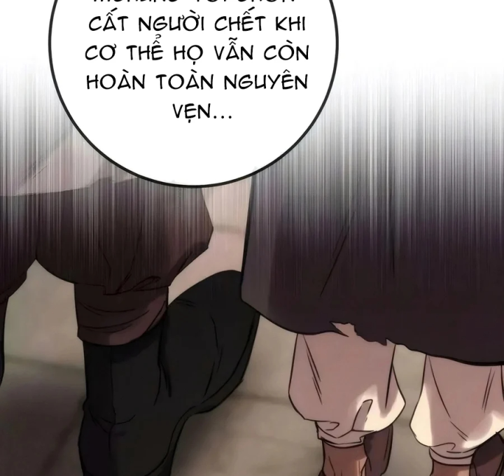 Sống Bất Tử Chapter 3 - 174
