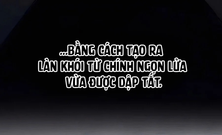 Sống Bất Tử Chapter 3 - 35