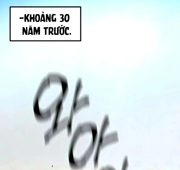 Sống Bất Tử Chapter 3 - 204